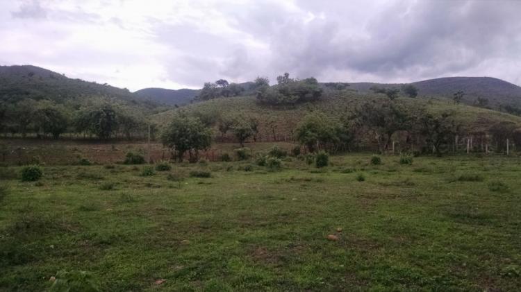 Foto Terreno en Venta en Col. Petaquilas, Chilpancingo de los Bravo, Guerrero - $ 1.850.000 - TEV129249 - BienesOnLine