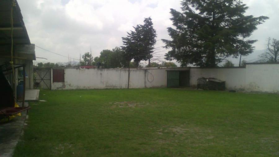 Foto Terreno en Venta en Jilotepec de Molina Enrquez, Mexico - $ 1.200 - TEV243665 - BienesOnLine