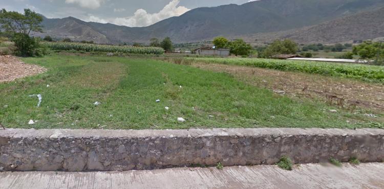 Foto Terreno en Venta en CENTRO, Acultzingo, Veracruz - $ 800.000 - TEV235734 - BienesOnLine