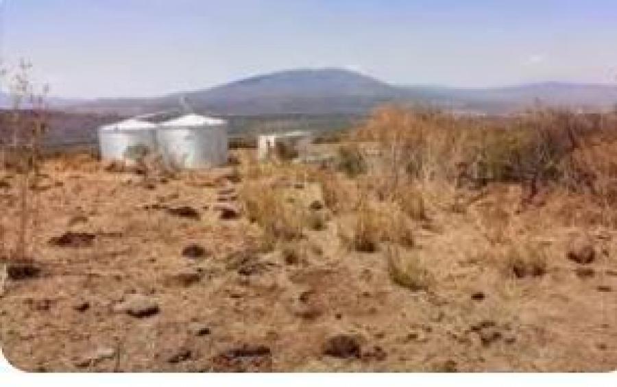 Foto Terreno en Venta en EL MIRADOR, Tonalá, Jalisco - $ 615.000 - TEV329358 - BienesOnLine