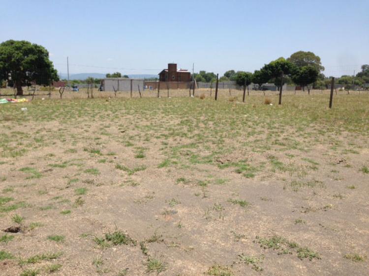 Terreno en Venta en Axocopan, Atlixco, Puebla - $ - TEV125463 - BienesOnLine Terreno en Venta en Axocopan, Atlixco, Puebla - $ - TEV125463 - BienesOnLine