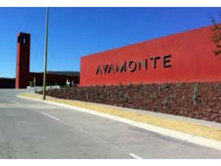 Foto Terreno en Venta en Ayamonte, Zapopan, Jalisco - $ 6.500.000 - TEV175472 - BienesOnLine