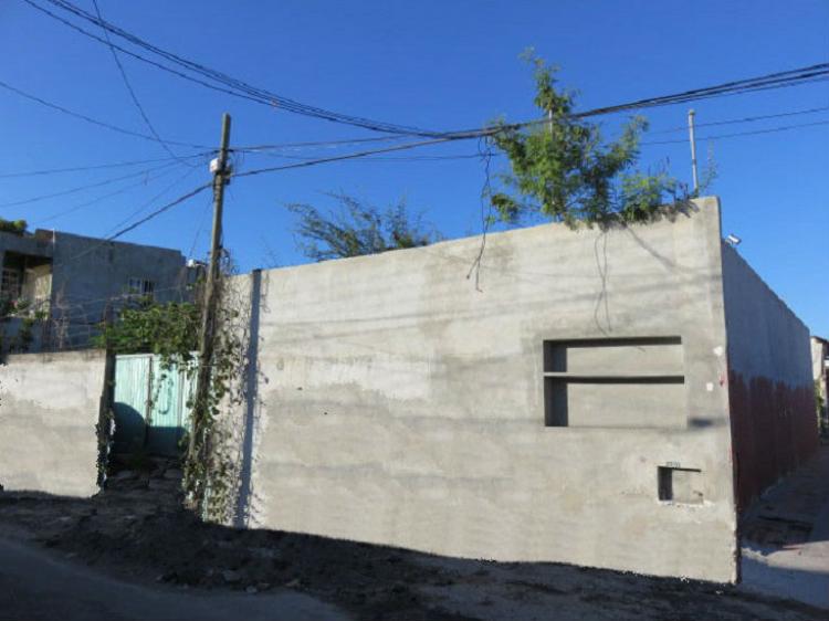 Foto Casa en Venta en CALLE 42, Ciudad del Carmen, Campeche - $ 2.400.000 - CAV145035 - BienesOnLine