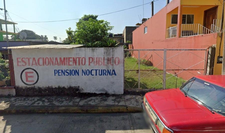 Foto Terreno en Venta en El jimbal, San Juan Bautista Tuxtepec, Oaxaca - $ 1.024.999 - TEV347180 - BienesOnLine
