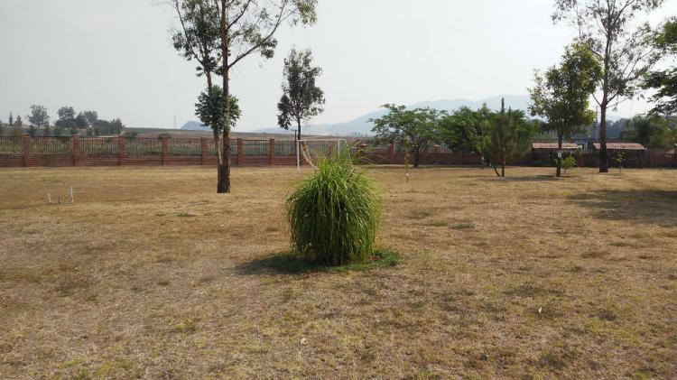 Foto Terreno en Venta en huertasde zamorano, huertas de zamorano, Jalisco - $ 3.268.000 - TEV207321 - BienesOnLine