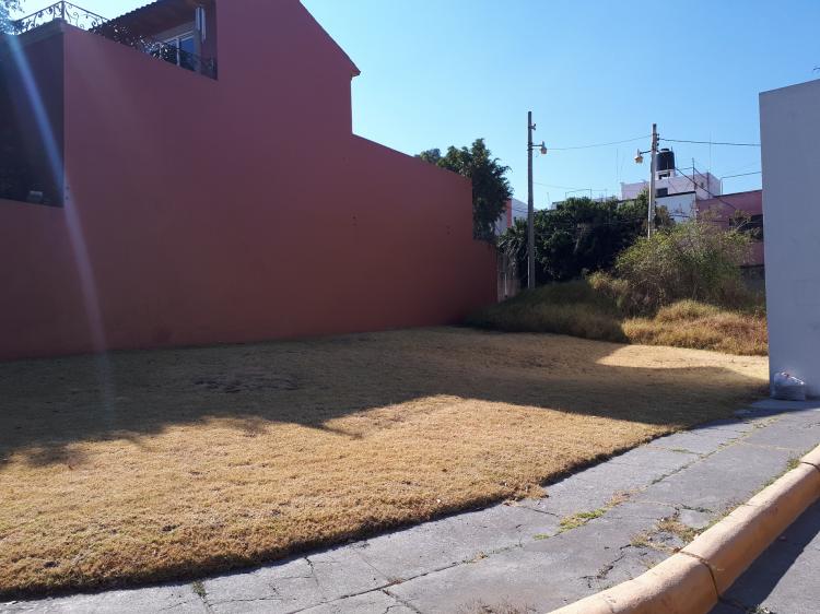 Foto Terreno en Venta en SATLITE, Naucalpan de Jurez, Mexico - $ 5.995.000 - TEV221167 - BienesOnLine