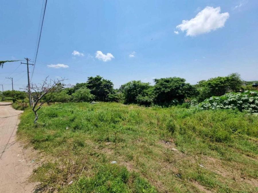 Foto Terreno en Venta en Ursulo Galvan, Veracruz - $ 250.500 - TEV351340 - BienesOnLine