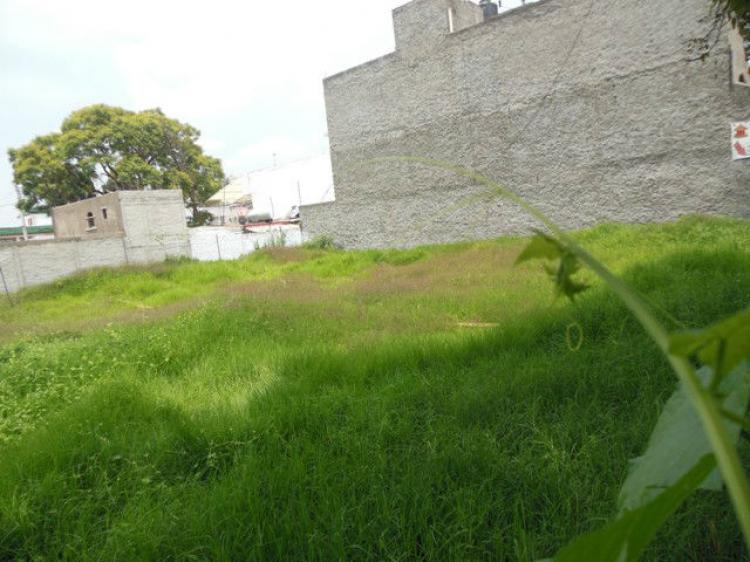 Foto Terreno en Venta en Valle Ceylan, Tlalnepantla, Mexico - $ 2.120.000 - TEV97184 - BienesOnLine