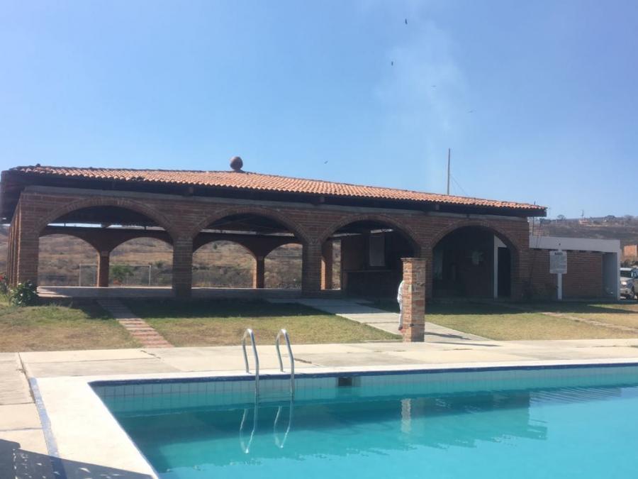 Foto Terreno en Venta en Fracc Haciendas de tonala, Tonal, Jalisco - $ 420.000 - TEV277625 - BienesOnLine