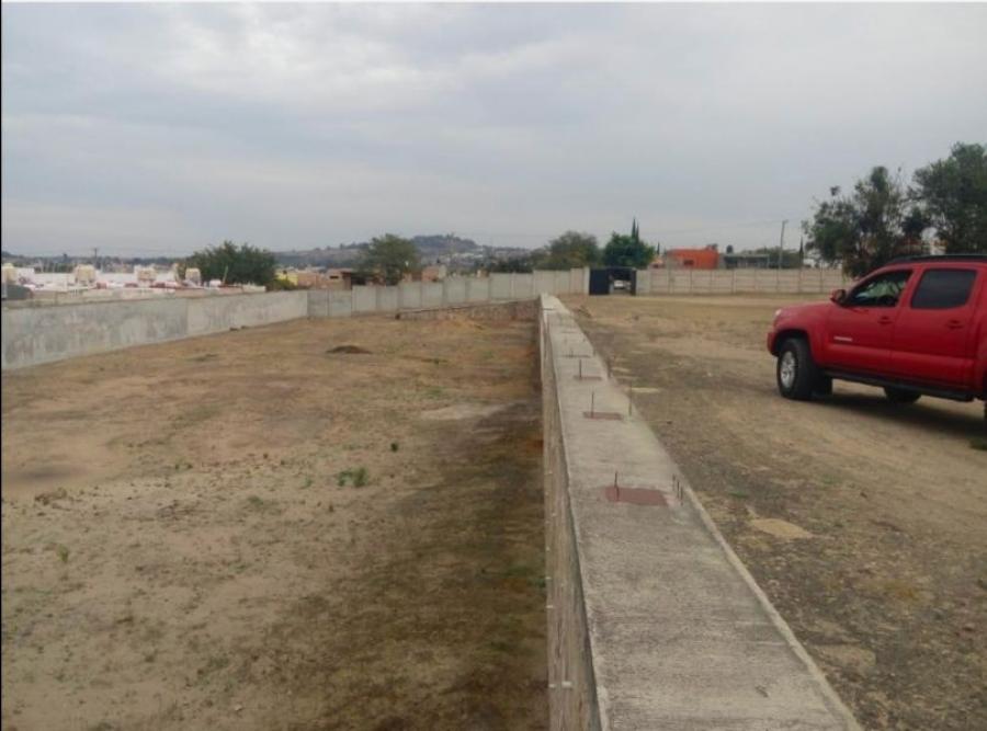 Foto Terreno en Venta en Centro., Tonal, Jalisco - $ 43.000.000 - TEV272624 - BienesOnLine