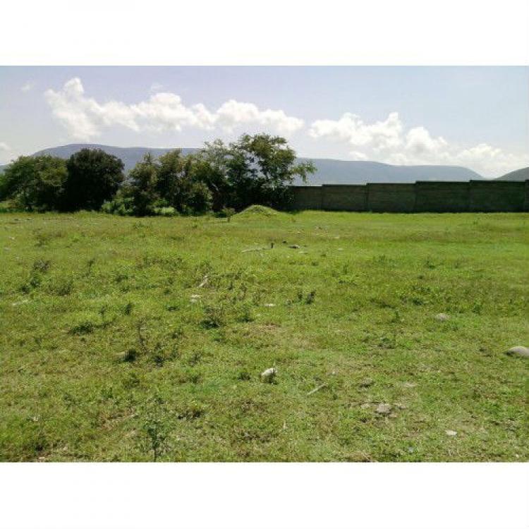 Foto Terreno en Venta en Jojutla, Morelos - $ 420.000 - TEV110340 - BienesOnLine