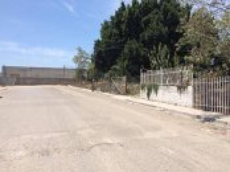 Foto Terreno en Venta en Colonia Chihuahua, Tijuana, Baja California - U$D 280 - TEV219630 - BienesOnLine