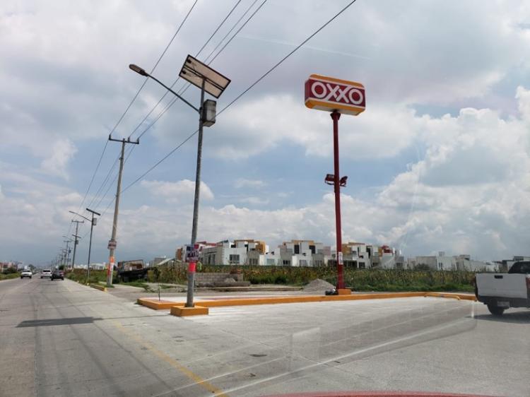 Foto Terreno en Venta en SAN MIGUEL TOTOCUITLAPILCO, San Miguel Totocuitlapilco, Mexico - $ 3.500.000 - TEV238141 - BienesOnLine