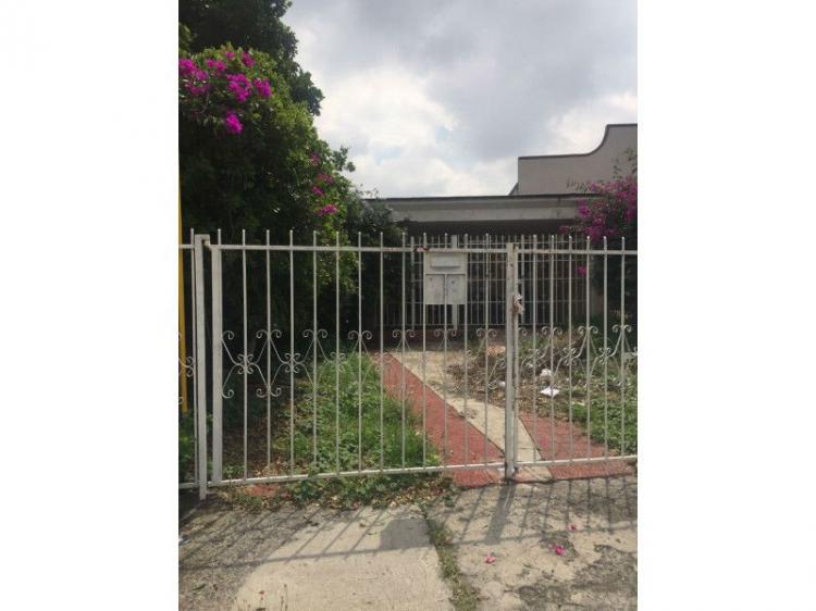 Foto Terreno en Venta en Pinar de la Calma, Zapopan, Jalisco - $ 2.430.000 - TEV175020 - BienesOnLine