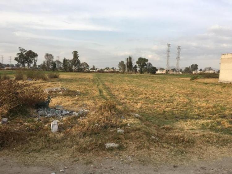 Foto Terreno en Renta en San Felipe, Texcoco de Mora, Mexico - $ 190.000 - TER225104 - BienesOnLine