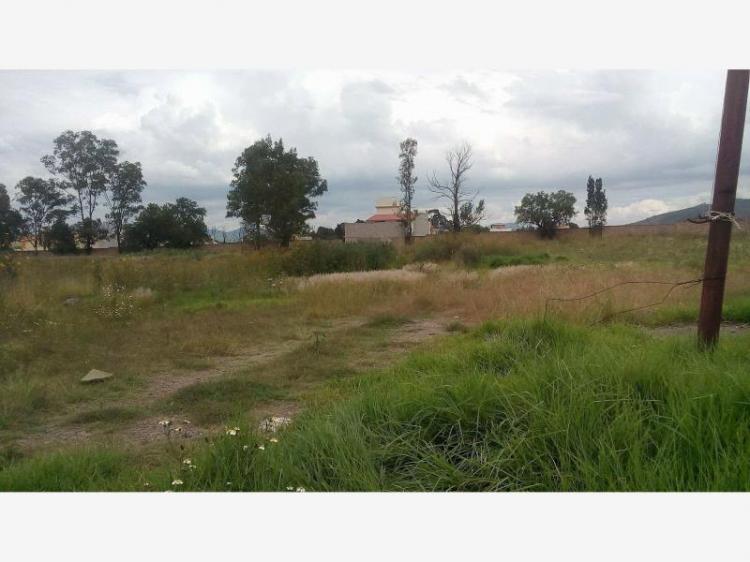 Foto Terreno en Renta en Nezahualcoyotl, Texcoco de Mora, Mexico - $ 50.000 - TER225143 - BienesOnLine