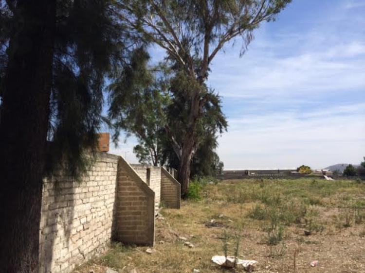 Foto Terreno en Renta en arenales, Guadalajara, Jalisco - $ 120.000 - TER102319 - BienesOnLine