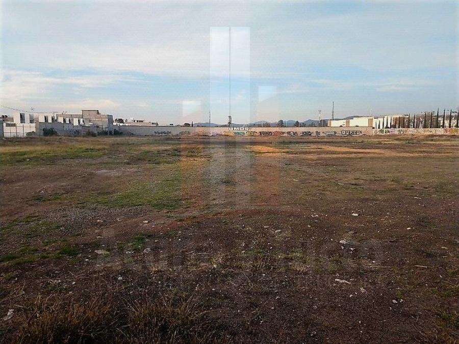 Foto Terreno en Renta en PUERTAS DEL SOL II, Santiago de Quertaro, Queretaro Arteaga - $ 700.000 - TER318230 - BienesOnLine