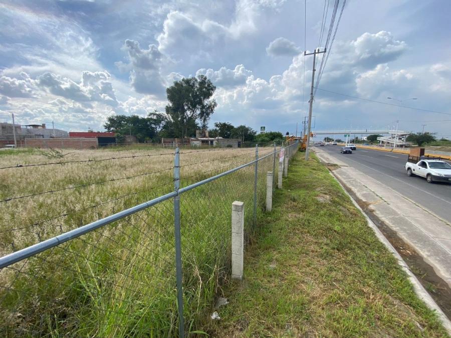 Foto Terreno en Renta en Tonal, Jalisco - $ 45.000 - TER85745 - BienesOnLine