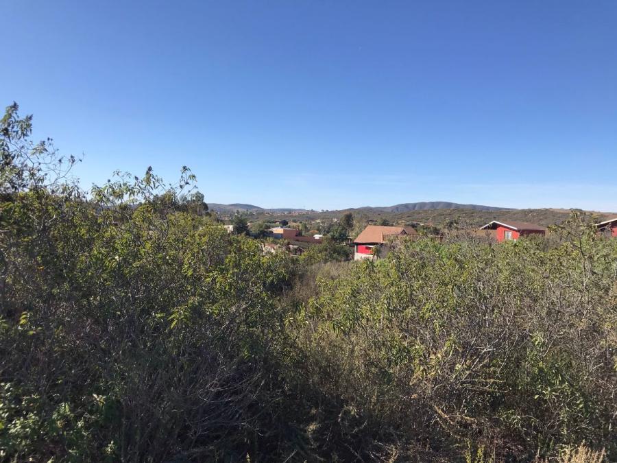 Foto Terreno en Venta en Lomas de San Antonio, Ensenada, Baja California - U$D 53.000 - TEV272028 - BienesOnLine