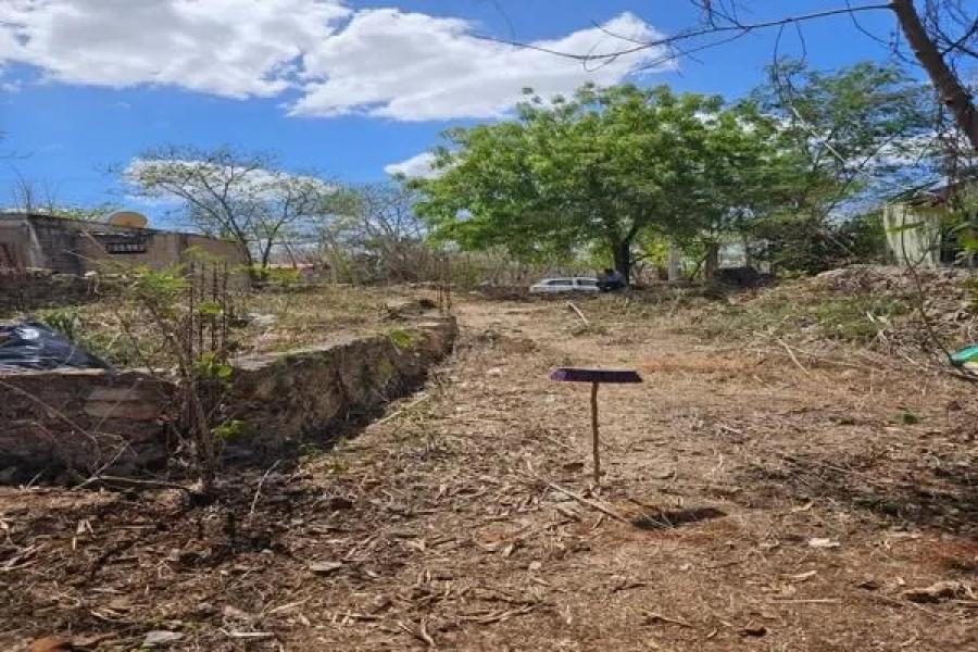 Foto Terreno en Venta en SAN ANTONIO KAUA, Mérida, Yucatan - $ 200.000 - TEV361143 - BienesOnLine
