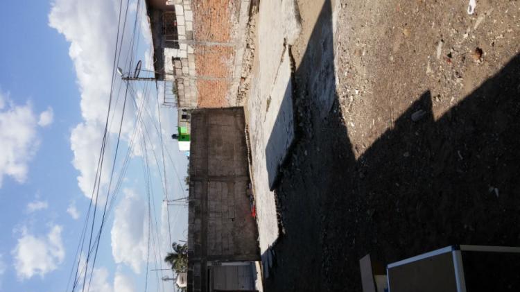 Foto Terreno en Venta en HIDALGO, Veracruz, Veracruz - $ 350.000 - TEV149948 - BienesOnLine