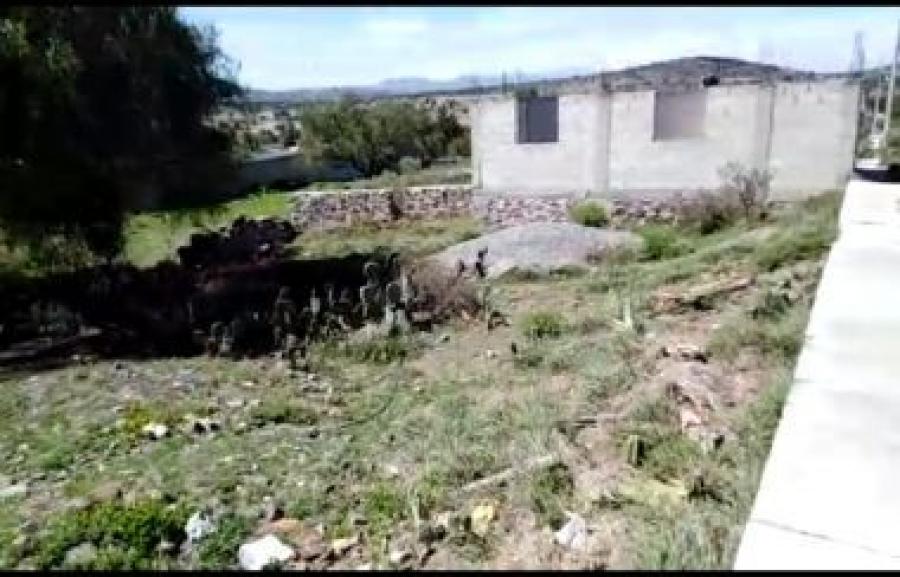 Foto Terreno en Venta en Real de Navarra, Tlajomulco de Ziga, Jalisco - $ 550.000 - TEV341709 - BienesOnLine