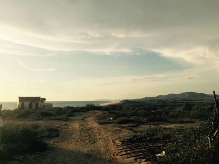 Foto Terreno en Venta en Cabo San Lucas, Baja California Sur - U$D 700.000 - TEV184975 - BienesOnLine