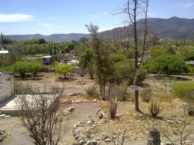 Foto Terreno en Venta en Tolimn, Queretaro Arteaga - $ 280.000 - TEV85663 - BienesOnLine