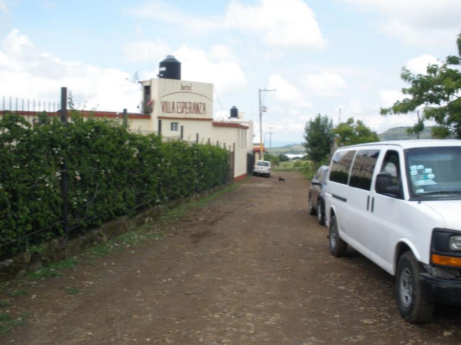 Foto Terreno en Venta en Colinas del paraso, Totolapan, Morelos - $ 2.000.000 - TEV264557 - BienesOnLine