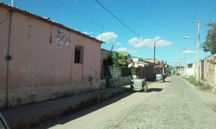Foto Terreno en Venta en SAN MIGUEL, Sayula, Jalisco - $ 850.000.000 - TEV148510 - BienesOnLine