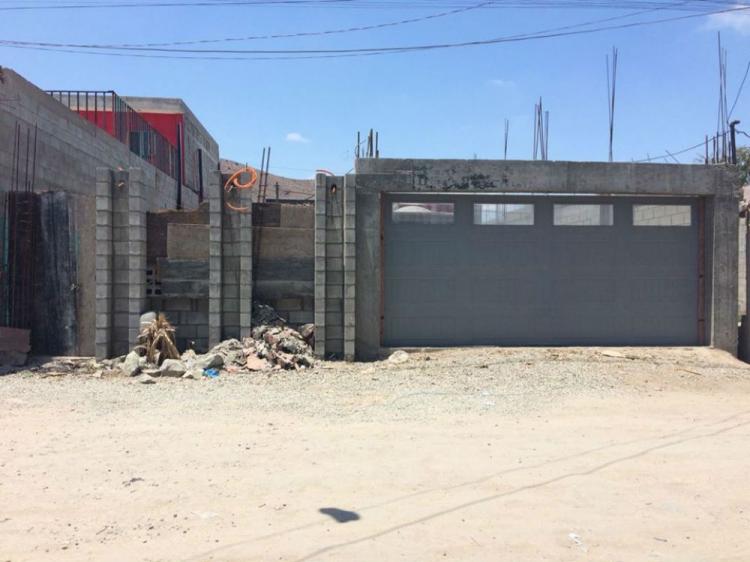 Foto Terreno en Venta en Mariano Matamoros., Tijuana, Baja California - U$D 41.000 - TEV231265 - BienesOnLine