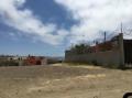 Terreno en Venta en Cumbres del Sol Tijuana