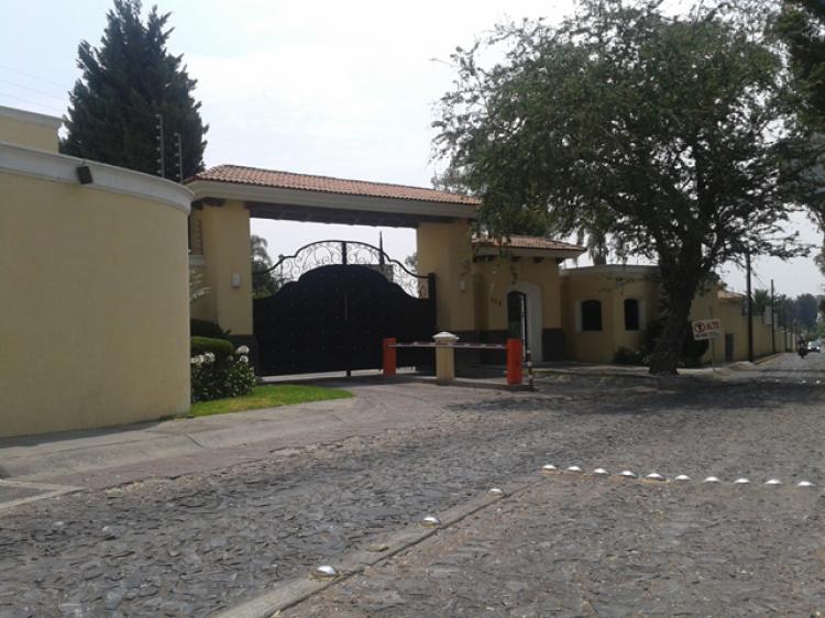 Foto Terreno en Venta en LOS GAVILANES, Guadalajara, Jalisco - $ 5.995.000 - TEV228264 - BienesOnLine