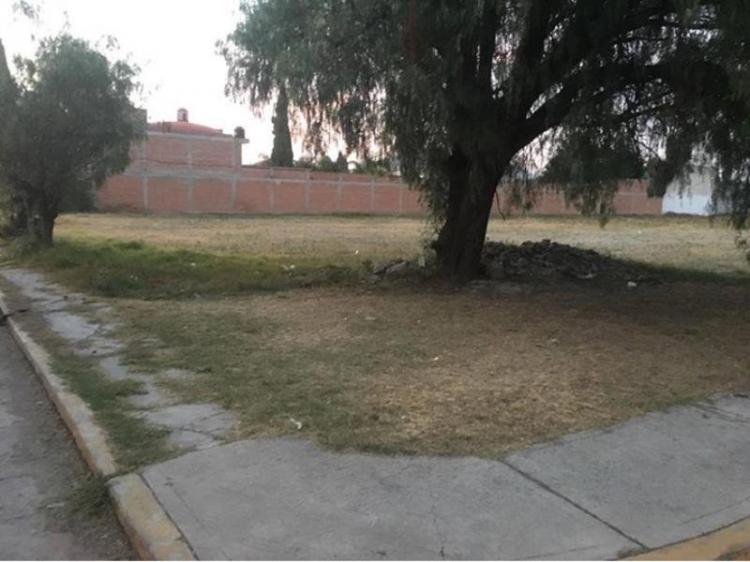 Foto Terreno en Venta en PAPALOTLA, PAPALOTLA, Mexico - $ 7.200.000 - TEV239632 - BienesOnLine