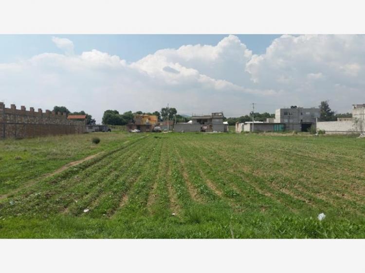 Foto Terreno en Venta en Chiconcuac, Estado de Mxico, Mxico, XALA, Mexico - $ 6.670.000 - TEV239637 - BienesOnLine