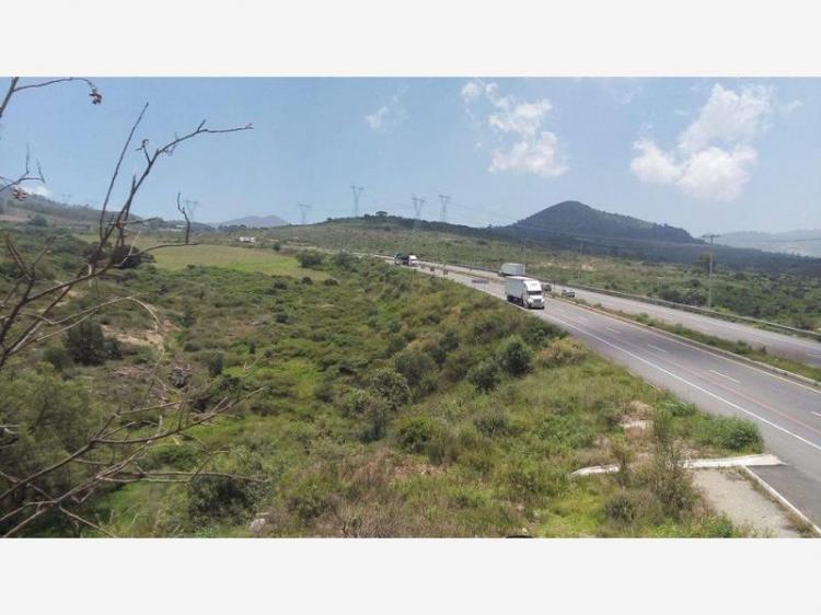 Foto Terreno en Venta en SAN JOAQUIN COAPANGO, SAN JOAQUIN COAPANGO, Mexico - $ 30.000.000 - TEV239625 - BienesOnLine