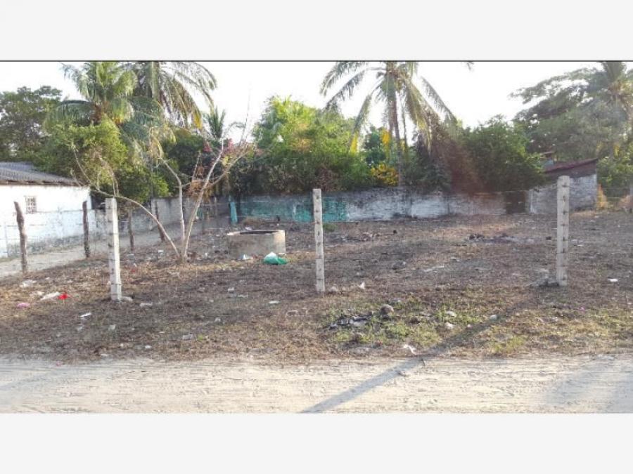 Foto Terreno en Venta en Nuxco, Tcpan de Galeana, Guerrero - $ 430.000 - TEV271708 - BienesOnLine