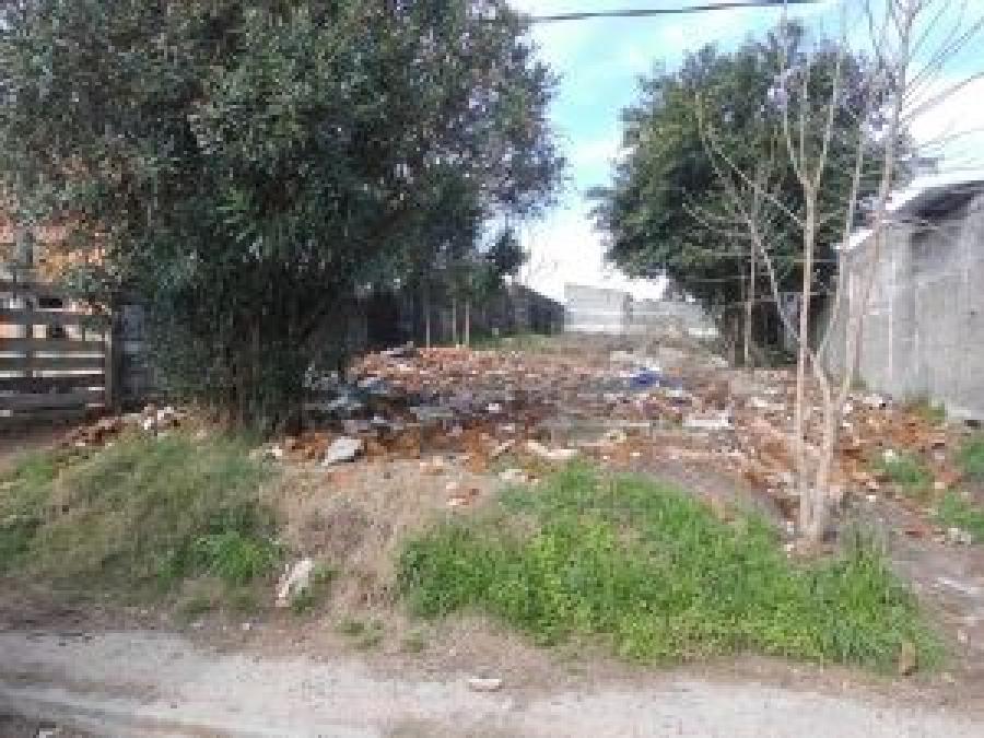 Foto Terreno en Venta en CENTRO, Mrida, Yucatan - $ 563.500 - TEV287748 - BienesOnLine