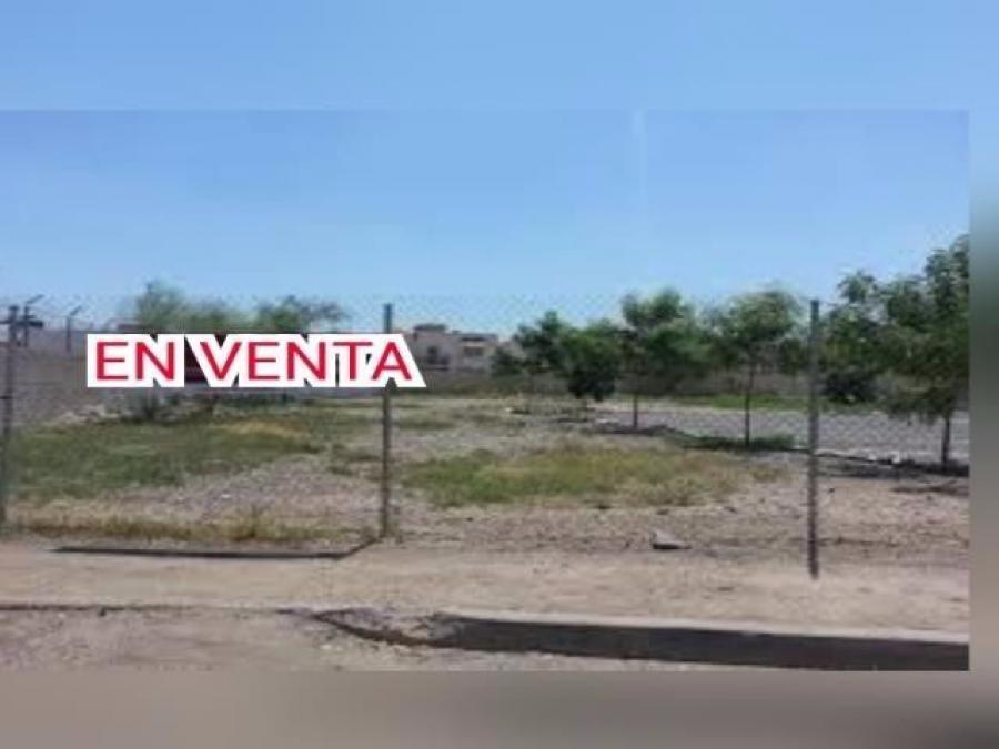 Foto Terreno en Venta en Valle del Lago, Hermosillo, Sonora - $ 3.800.000 - TEV288175 - BienesOnLine