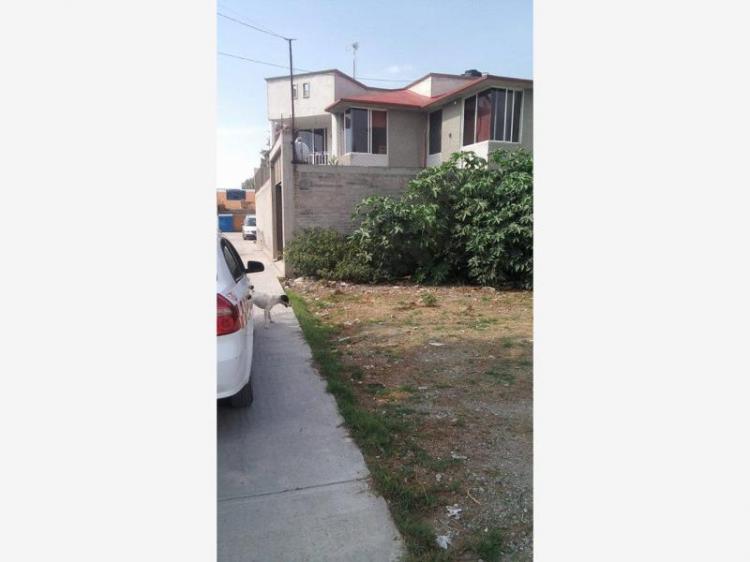 Foto Terreno en Venta en La Magdalena Panoaya, Texcoco de Mora, Mexico - $ 650.000 - TEV225164 - BienesOnLine