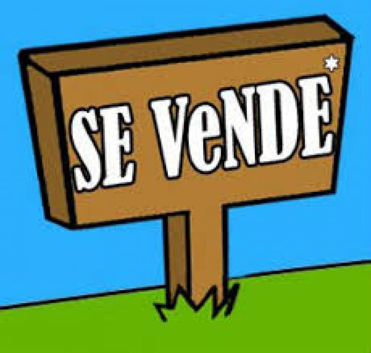 Foto Terreno en Venta en Centro, Yautepec de Zaragoza, Morelos - $ 12.556.800 - TEV230366 - BienesOnLine