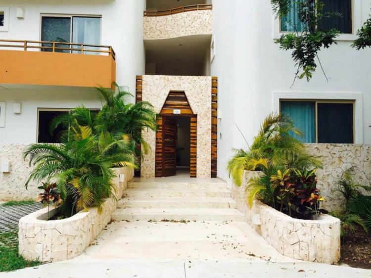 Foto Terreno en Venta en AldeaZam, Tulum, Quintana Roo - U$D 180.000 - TEV149124 - BienesOnLine