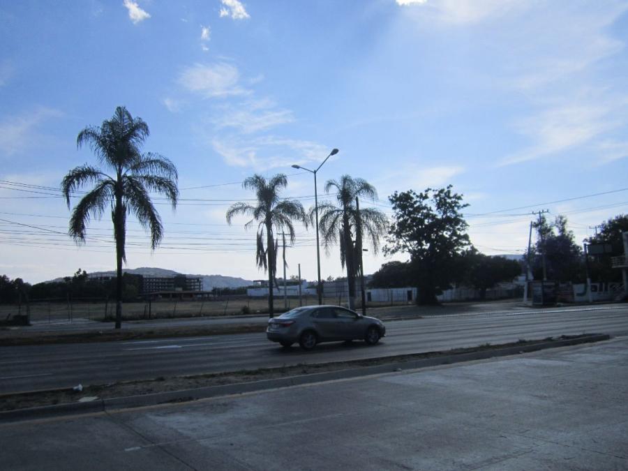 Foto Terreno en Alojamiento en Colima, Colima - $ 6.050.000 - TEA248843 - BienesOnLine
