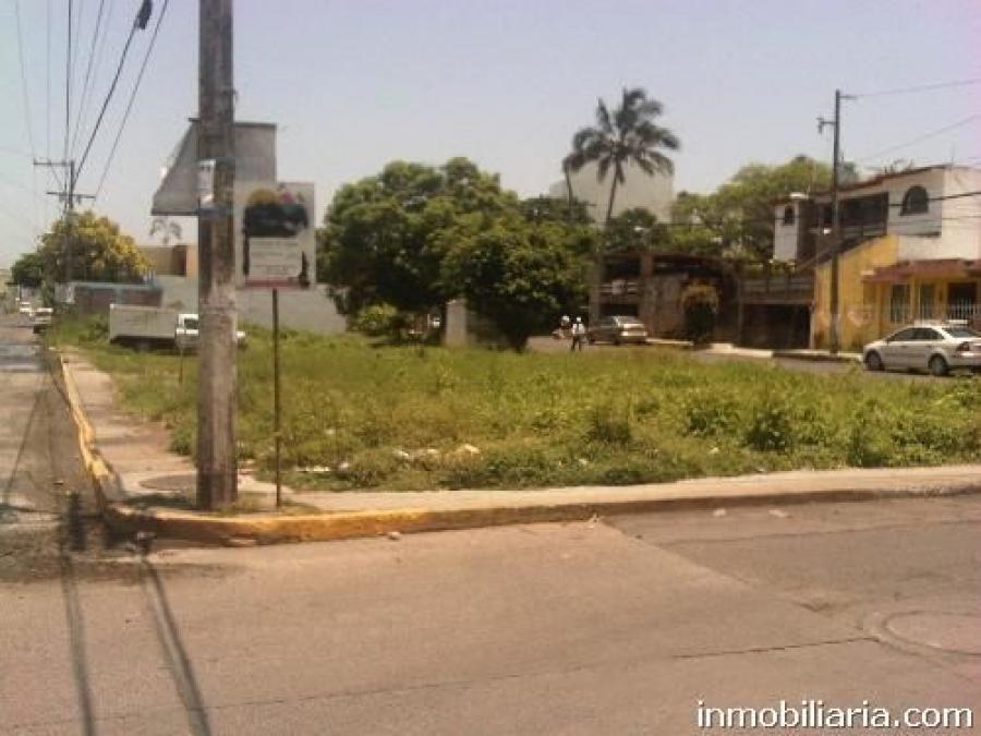 Foto Terreno en Renta en El Morro, Veracruz, Veracruz - $ 3.900.000 - TER351290 - BienesOnLine