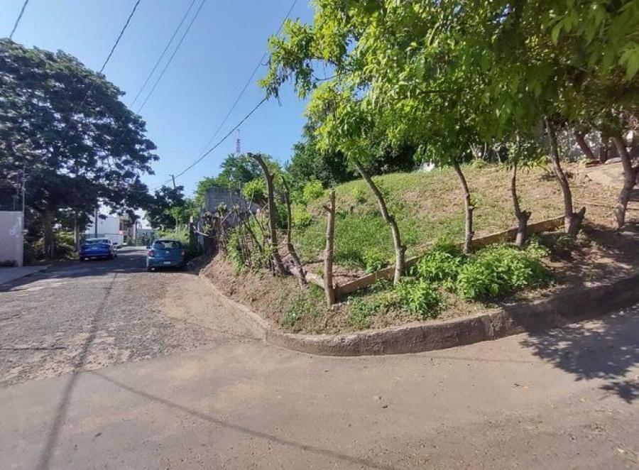 Foto Terreno en Renta en El Morro, Veracruz, Veracruz - $ 5.900 - TER351294 - BienesOnLine