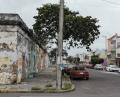 Terreno en Renta en centro Veracruz