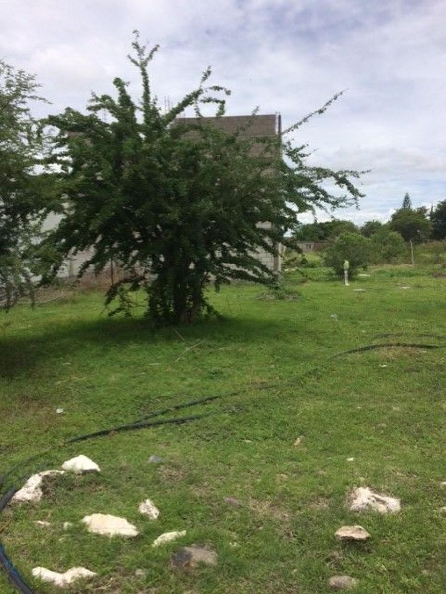 Foto Terreno en Venta en Cuautla, Morelos - $ 160.000 - TEV257964 - BienesOnLine