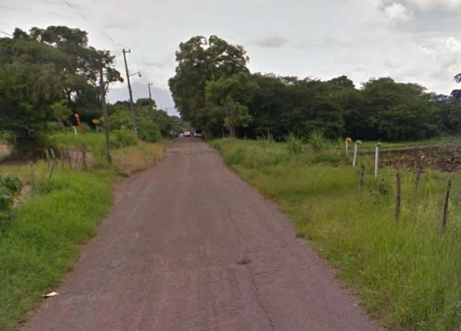 Foto Terreno en Venta en FORTN DE LAS FLORES, Fortn de las Flores, Veracruz - $ 1.500.000 - TEV310724 - BienesOnLine