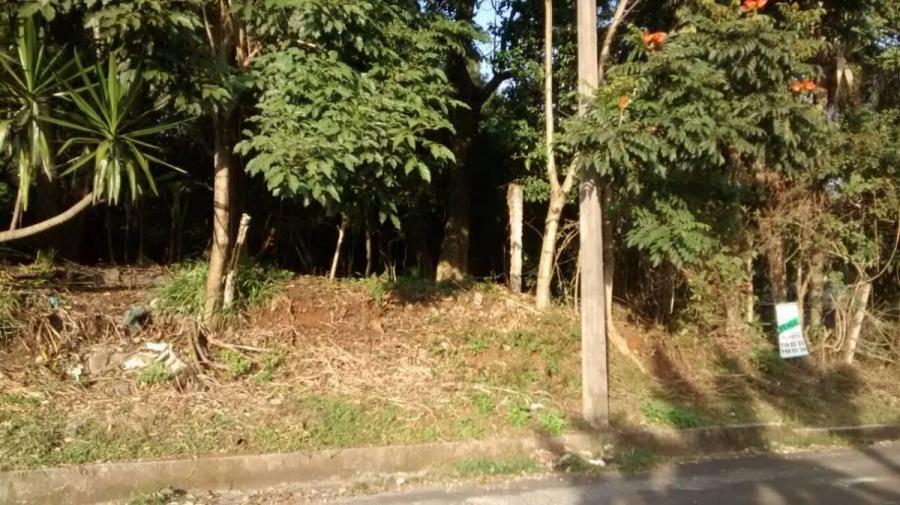 Foto Terreno en Venta en San Nicols, Crdoba, Veracruz - $ 2.000.000 - TEV315112 - BienesOnLine